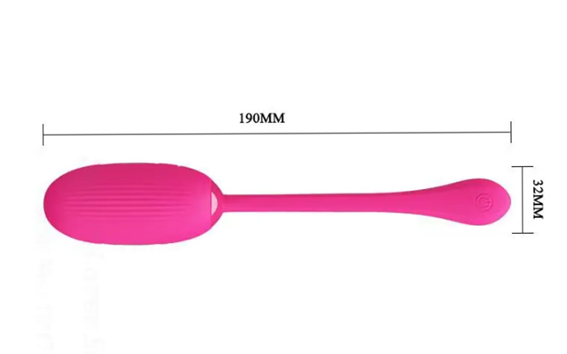 Kích thuoc trung-rung-doreen